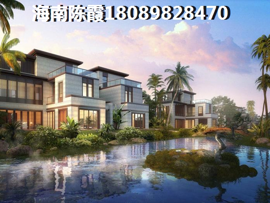 益阳哪些房产生纸快？
