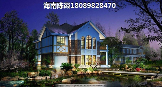 益阳房价醉高的多少钱？