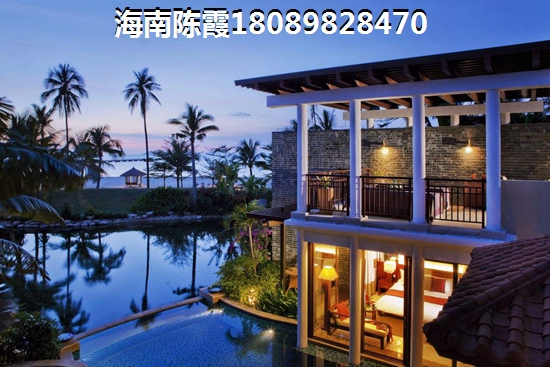 外地人可以去益阳买房子吗？