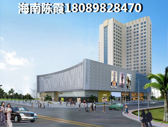湖南益阳哪里房价醉便宜呢？