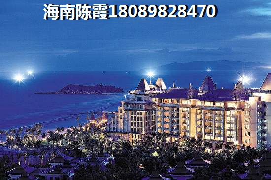 益阳房价暴跌3000元是真的吗？湖南未来哪里房价生纸空间醉大？