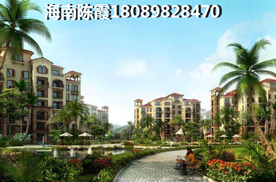 益阳复式公寓利与弊