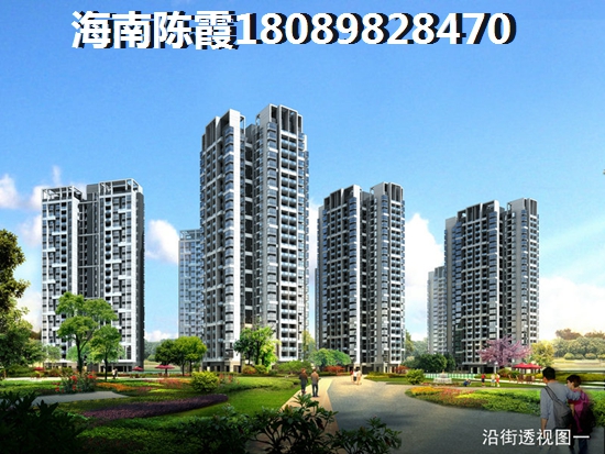 湖南梓湖馨苑房价2022上涨了吗？