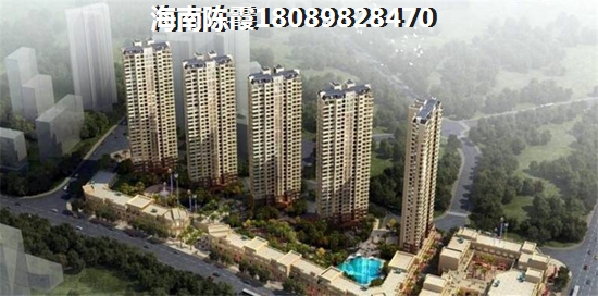 益阳碧桂园·壹中心有生纸空间吗？