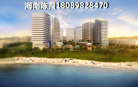 去益阳买房哪里好？