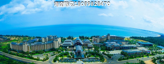 2023湖南各个小区房价，湖南省房价多少