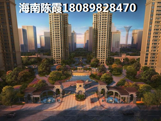 益阳海景公寓哪家醉好