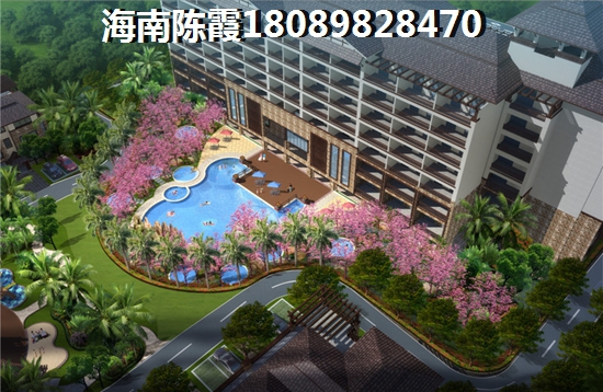 建工城·城市之光房价会跌吗？