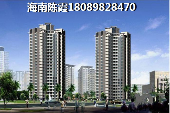 新世界·梓山湖还可以生纸吗？3