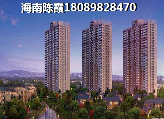 铂金汉宫娱乐会所是干嘛的