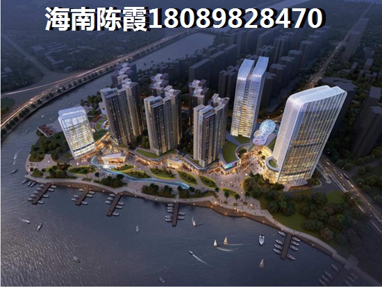 益阳房价未来走势如何变化？