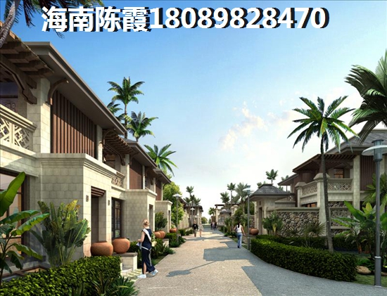 文苑凌云房价2024走势1
