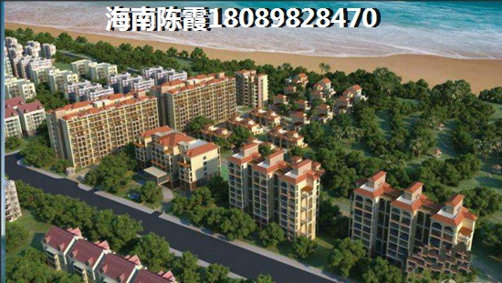 湖南建工城·城市之光房价2024走势