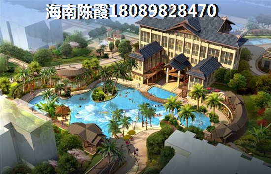 益阳房价2025真的会跌吗？