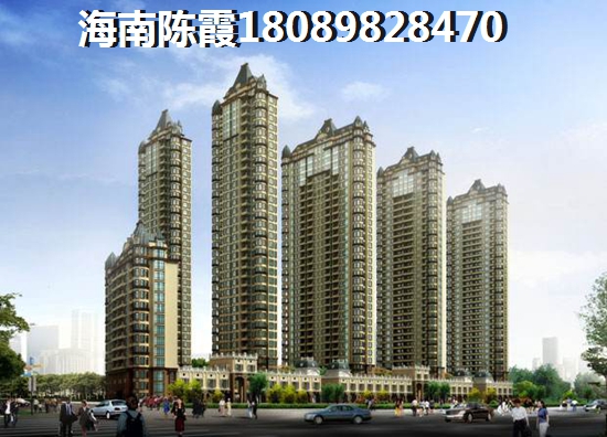 太一格1室1厅1厨1卫建面34.00㎡