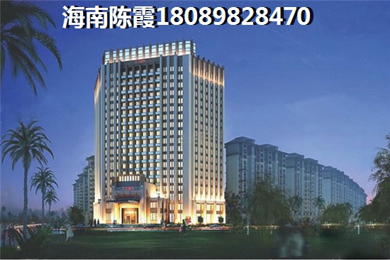 梓湖馨苑3室2厅1厨2卫建面123.17㎡