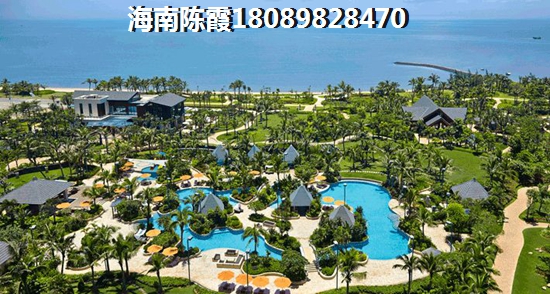 龙玺湾3室2厅1厨2卫建面99.27㎡